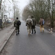 wojskowe tajemnice szczecina kryptonim rekonesans 7